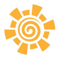 BRZE_Breeze Coin_BRZE交易所_BRZE币