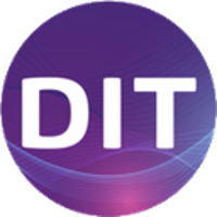 DIT_DIT_DIT交易所_DIT币