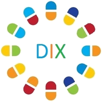 DIX_Dix Asset_DIX交易所_DIX币