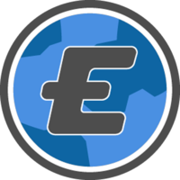 ELET_源质币_Elementium_ELET交易所