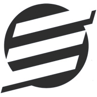 ERY_Eryllium_ERY交易所_ERY币