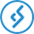 SCC_StockChain_SCC交易所_SCC币