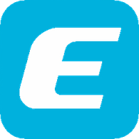 ENT_Eternity_ENT交易所_ENT币