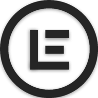 ETBS_Ethbits_ETBS交易所_ETBS币