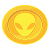 ET_EXX Token_ET交易所_ET币