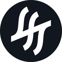 LST_LST_LST交易所_LST币