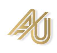 OA_欧润币_Open Aurum_OA交易所