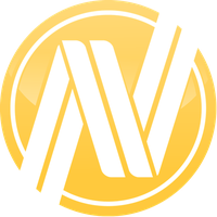 USNBT_NuBits_USNBT交易所_USNBT币