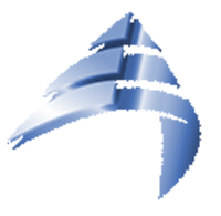 BSP_BSPNetwork_BSP交易所_BSP币