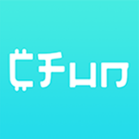 CFUN_CFun_CFUN交易所_CFUN币
