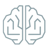 GNY_GNY Token_GNY交易所_GNY币