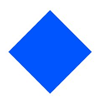 WCT_WCT_WCT交易所_WCT币