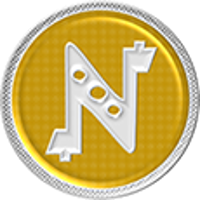 NYEX_Nyerium_NYEX交易所_NYEX币