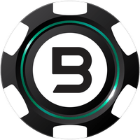 GMBC_Gamblica_GMBC交易所_GMBC币