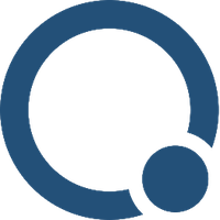 QBIT_Qubitica_QBIT交易所_QBIT币