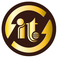ITGC_再生派_It Gold Coins_ITGC交易所