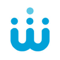 WSX_WeAreSatoshi_WSX交易所_WSX币