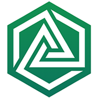 PTON_PTON_PTON交易所_PTON币