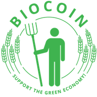 BIO_碧欧币_BioCoin_BIO交易所