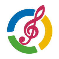 MBC_乐链_Music Block Chain_MBC交易所