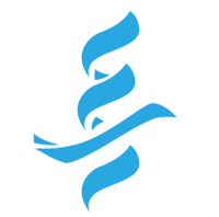 SE_Search Engine_SE交易所_SE币