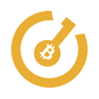 BOC_宾果币_Bingo Coin_BOC交易所