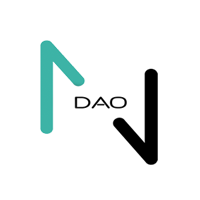 NDAO_NeuroDAO_NDAO交易所_NDAO币