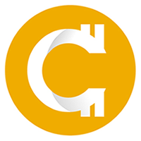 CRC_CrowdCoin_CRC交易所_CRC币