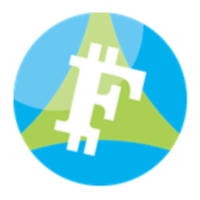FJC_FujiCoin_FJC交易所_FJC币