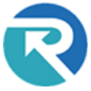 RNX_ROONEX_RNX交易所_RNX币
