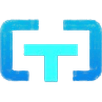 GETX_保链_GETX_GETX交易所