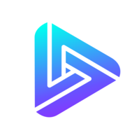 SEE_Insee Coin_SEE交易所_SEE币