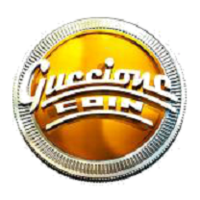 GCC_GuccioneCoin_GCC交易所_GCC币