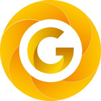 GUS_竞赛币_GuessCoin_GUS交易所