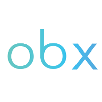 OBX_OBXcoin_OBX交易所_OBX币