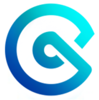 CAD_CAD Coin_CAD交易所_CAD币