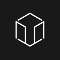 MESH_MeshBox_MESH交易所_MESH币