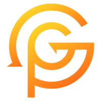 PXG_PIEXGO TOKEN_PXG交易所_PXG币
