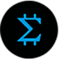 SIGMA_西格玛币_SIGMAcoin_SIGMA交易所