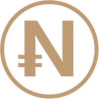 NGOT_恩玖币_NGO Token_NGOT交易所