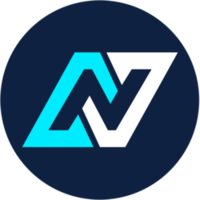 NPW_新力量币_New Power Coin_NPW交易所