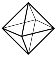 SEED_SEED_SEED交易所_SEED币
