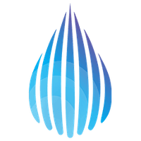 DROP_Dropil_DROP交易所_DROP币