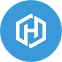 HER_HeroNode_HER交易所_HER币