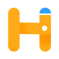 HHH_H网通证_HashToken_HHH交易所
