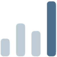 ICN_Iconomi_ICN交易所_ICN币