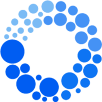 CAC_CoinAll Token_CAC交易所_CAC币