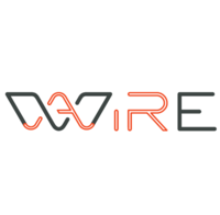 WIRE_AirWire_WIRE交易所_WIRE币