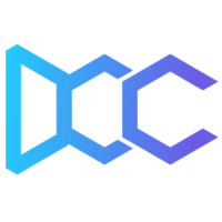 DCC_DCC_DCC交易所_DCC币
