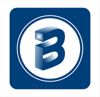 ICB_ICB_ICB交易所_ICB币